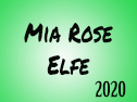 Titel MIa >Rose
